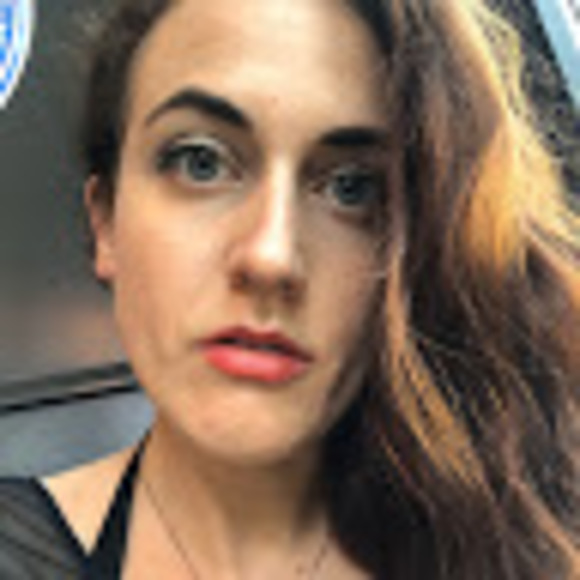 sylviehuhn
